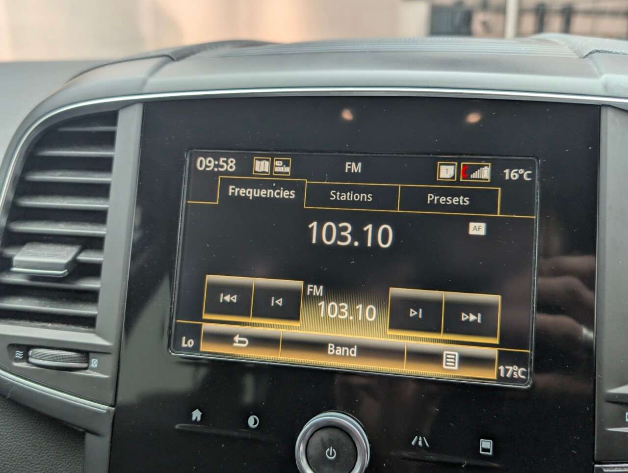 2019 RENAULT KOLEOS 2019 RENAULT KOLEOS