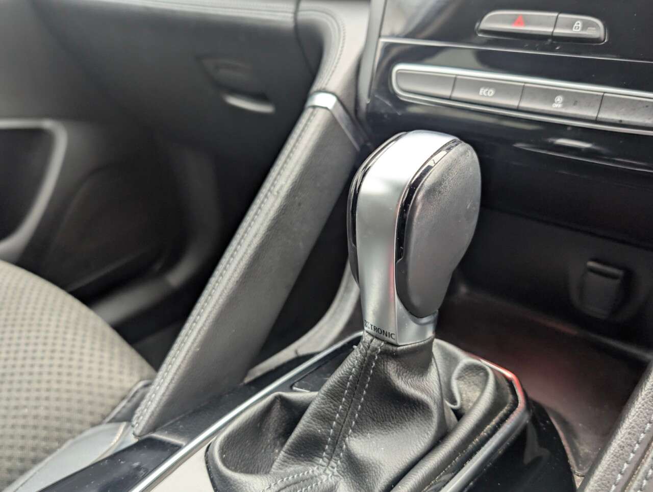 2019 RENAULT KOLEOS 2019 RENAULT KOLEOS