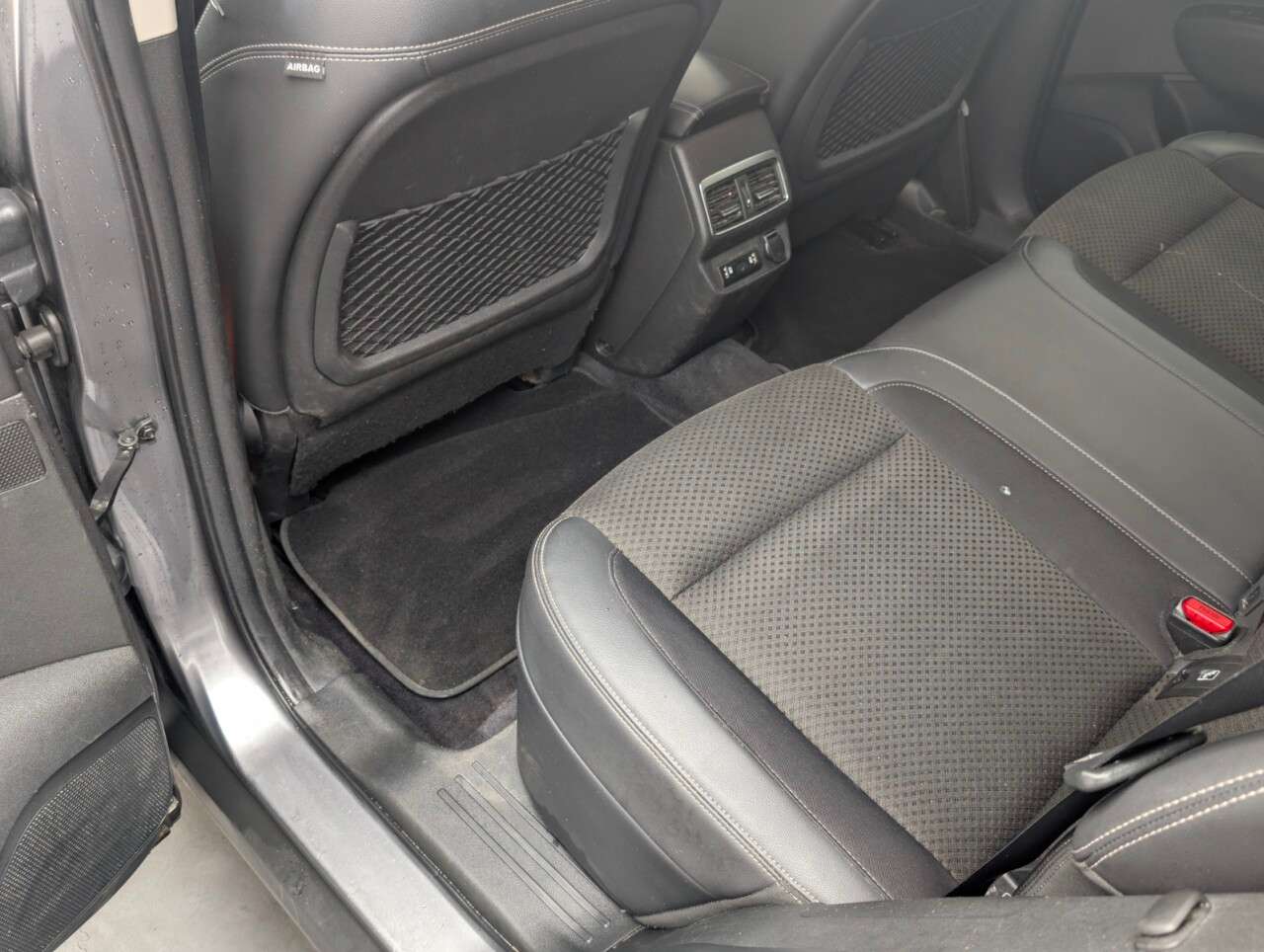 2019 RENAULT KOLEOS 2019 RENAULT KOLEOS