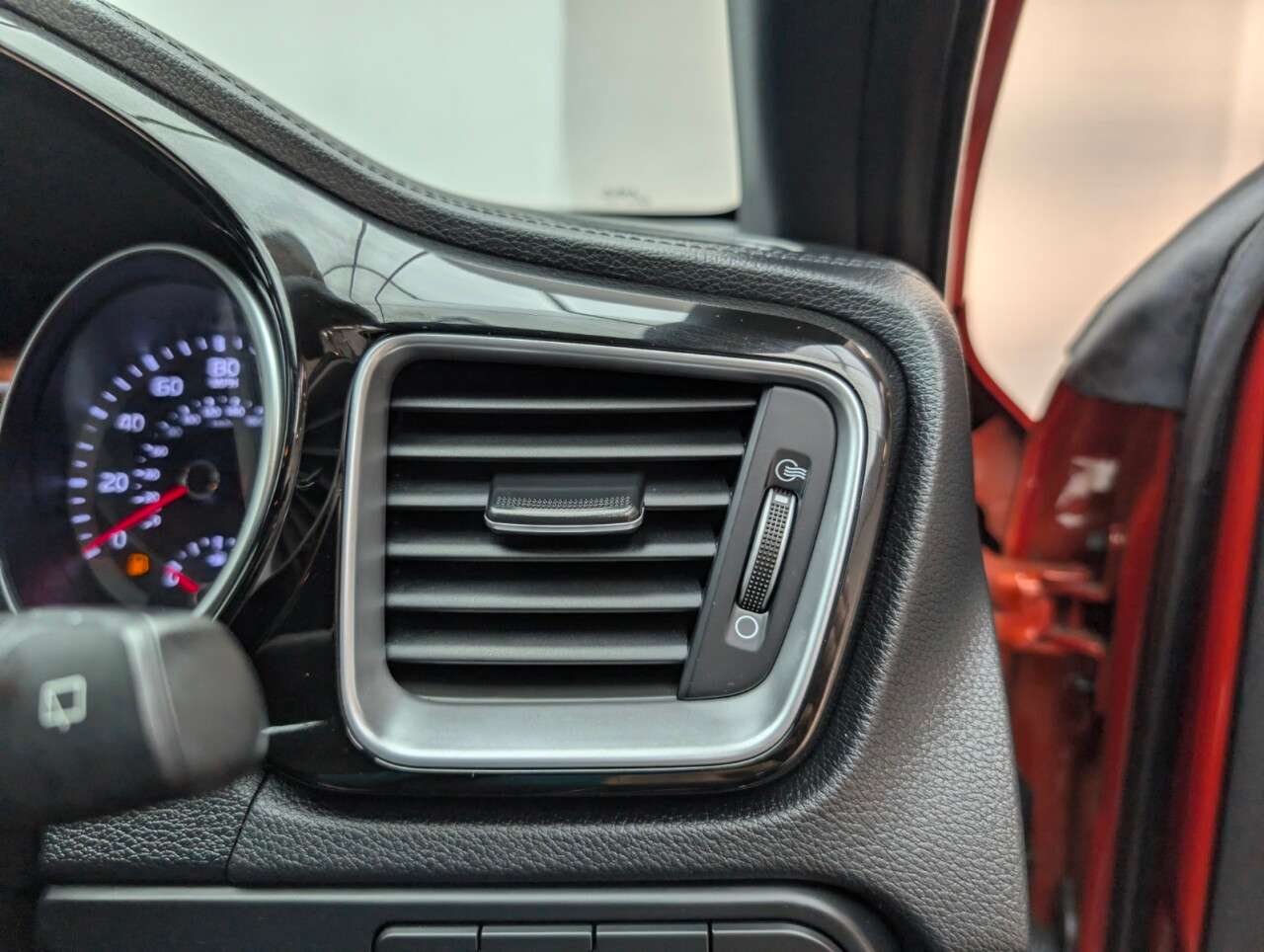 2021 KIA PROCEED 2021 KIA PROCEED