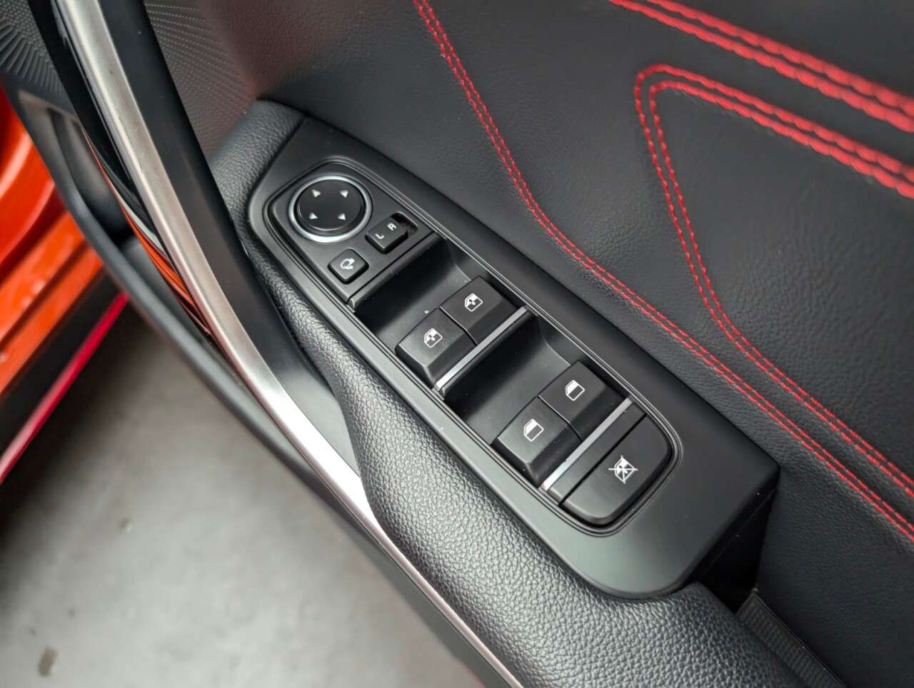 2021 KIA PROCEED 2021 KIA PROCEED