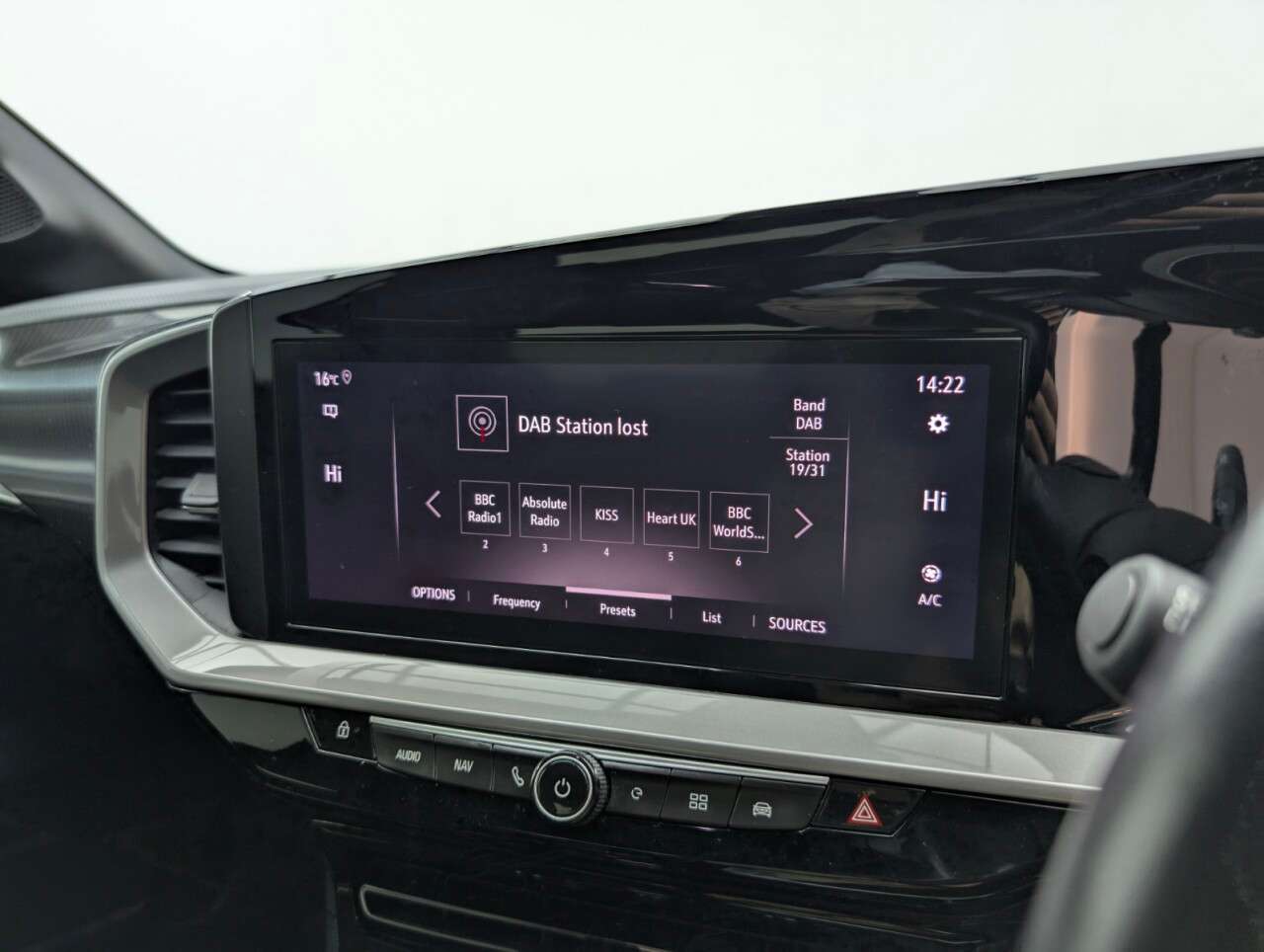 2023 VAUXHALL MOKKA ELECTRIC 2023 VAUXHALL MOKKA ELECTRIC