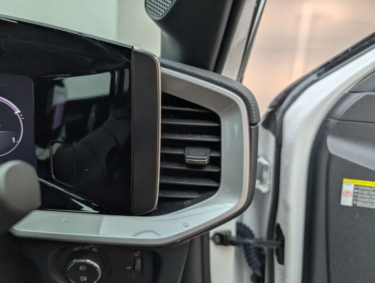 2023 VAUXHALL MOKKA ELECTRIC 2023 VAUXHALL MOKKA ELECTRIC