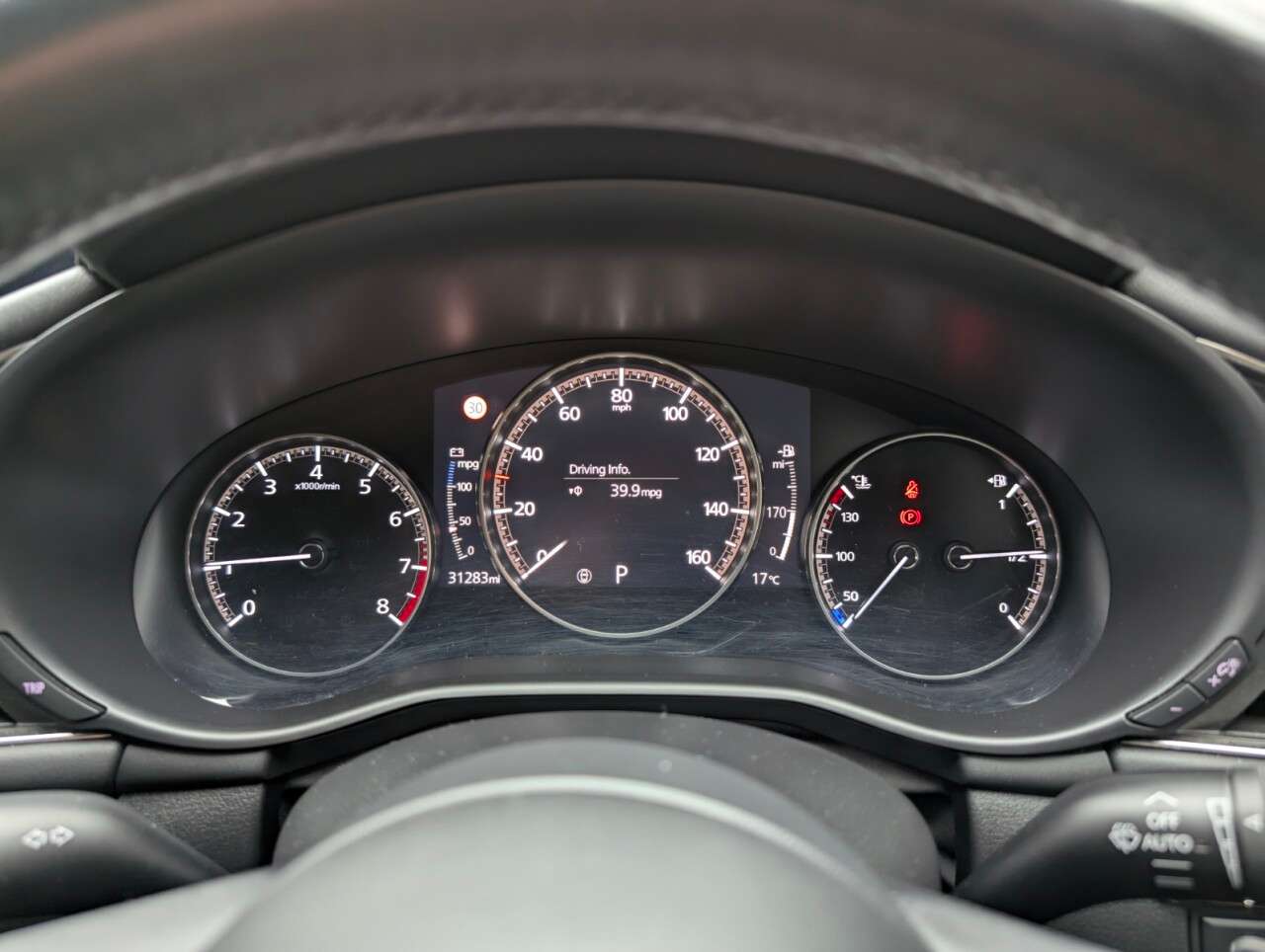 2021 MAZDA MAZDA3 2021 MAZDA MAZDA3