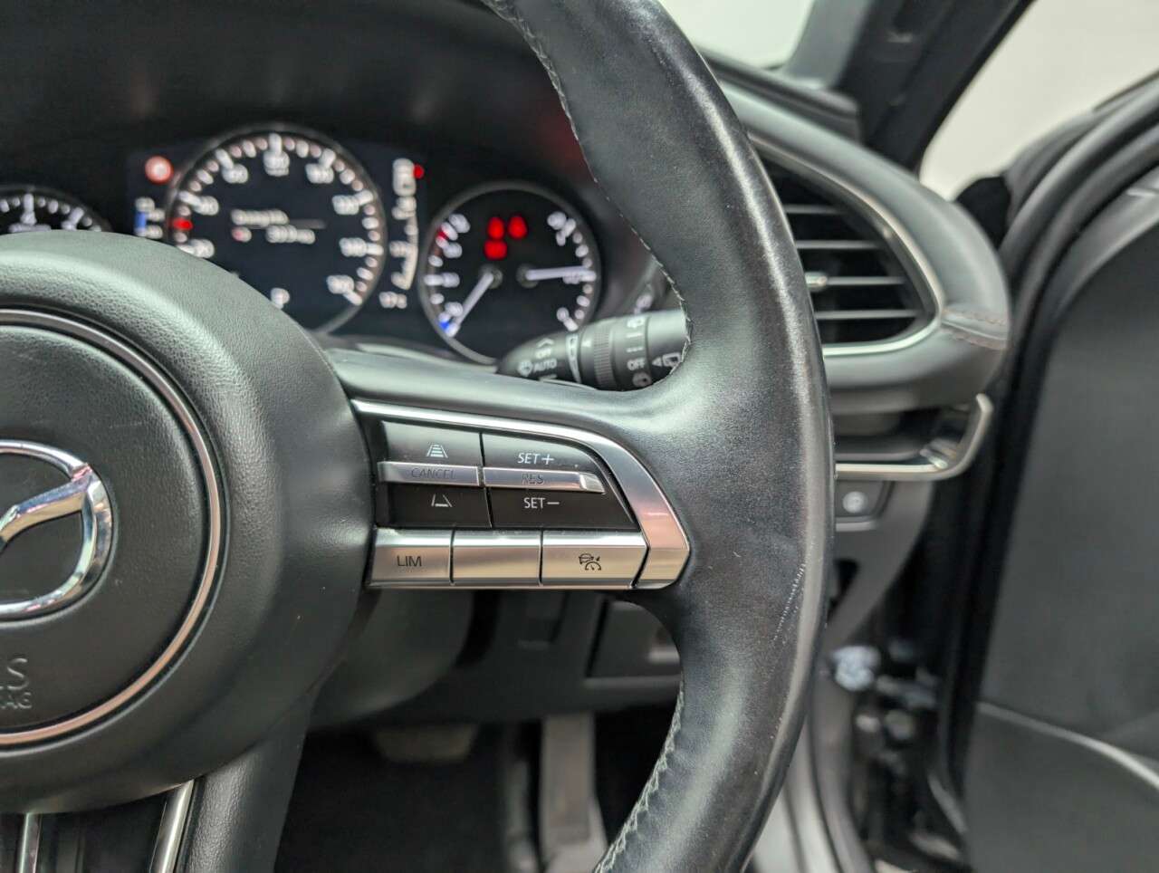 2021 MAZDA MAZDA3 2021 MAZDA MAZDA3