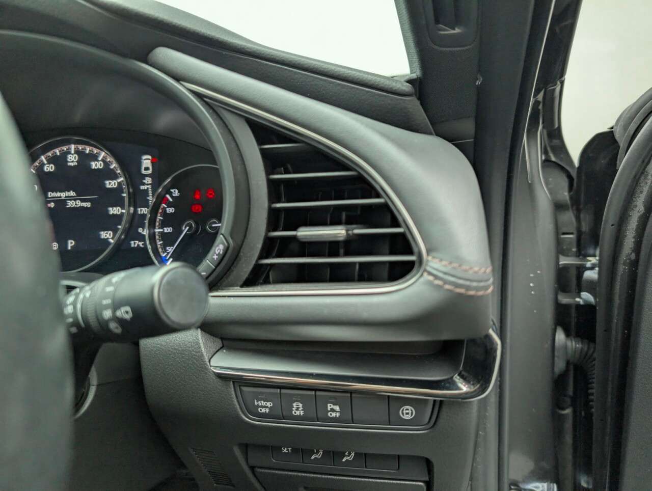 2021 MAZDA MAZDA3 2021 MAZDA MAZDA3