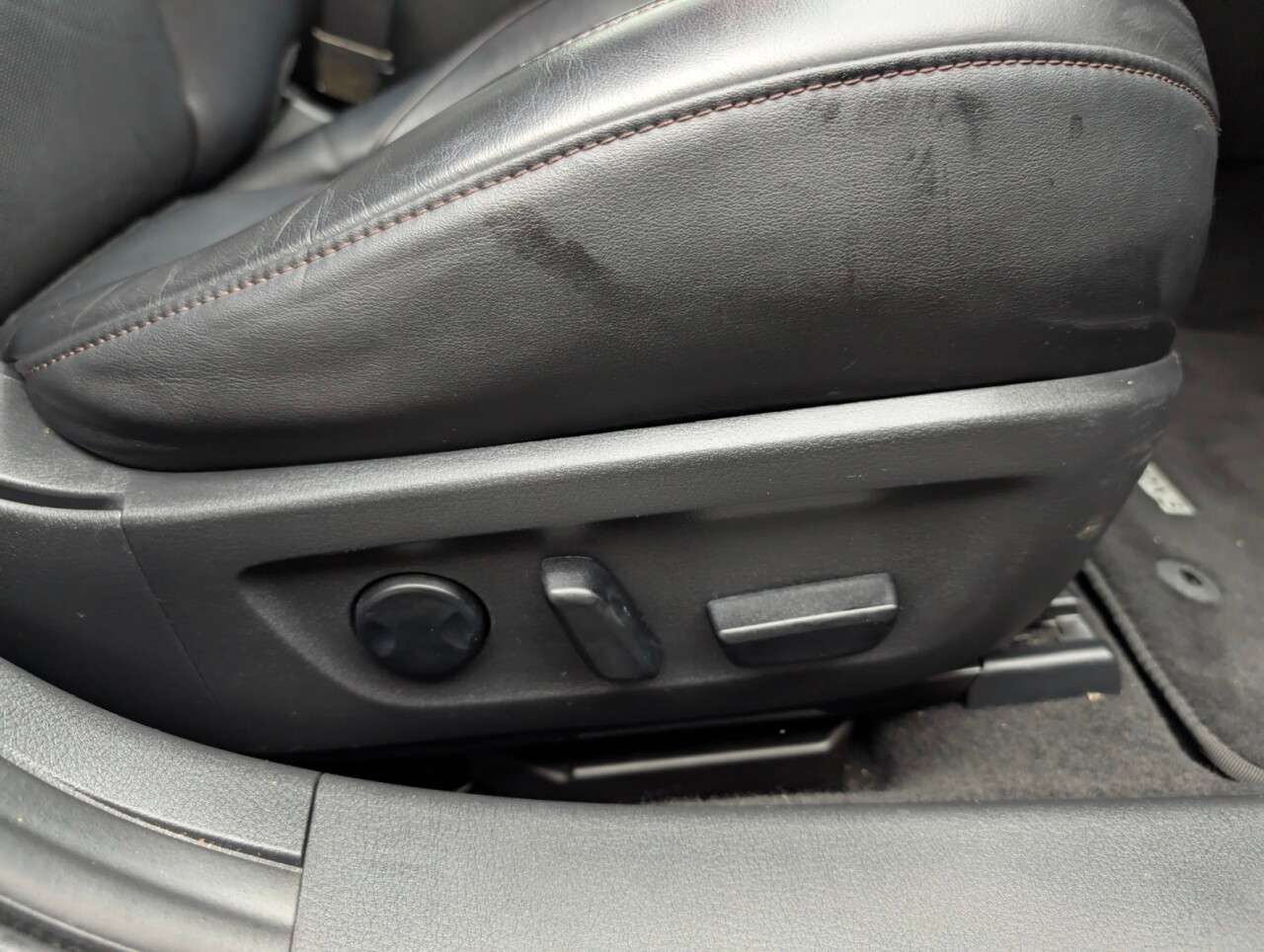 2021 MAZDA MAZDA3 2021 MAZDA MAZDA3