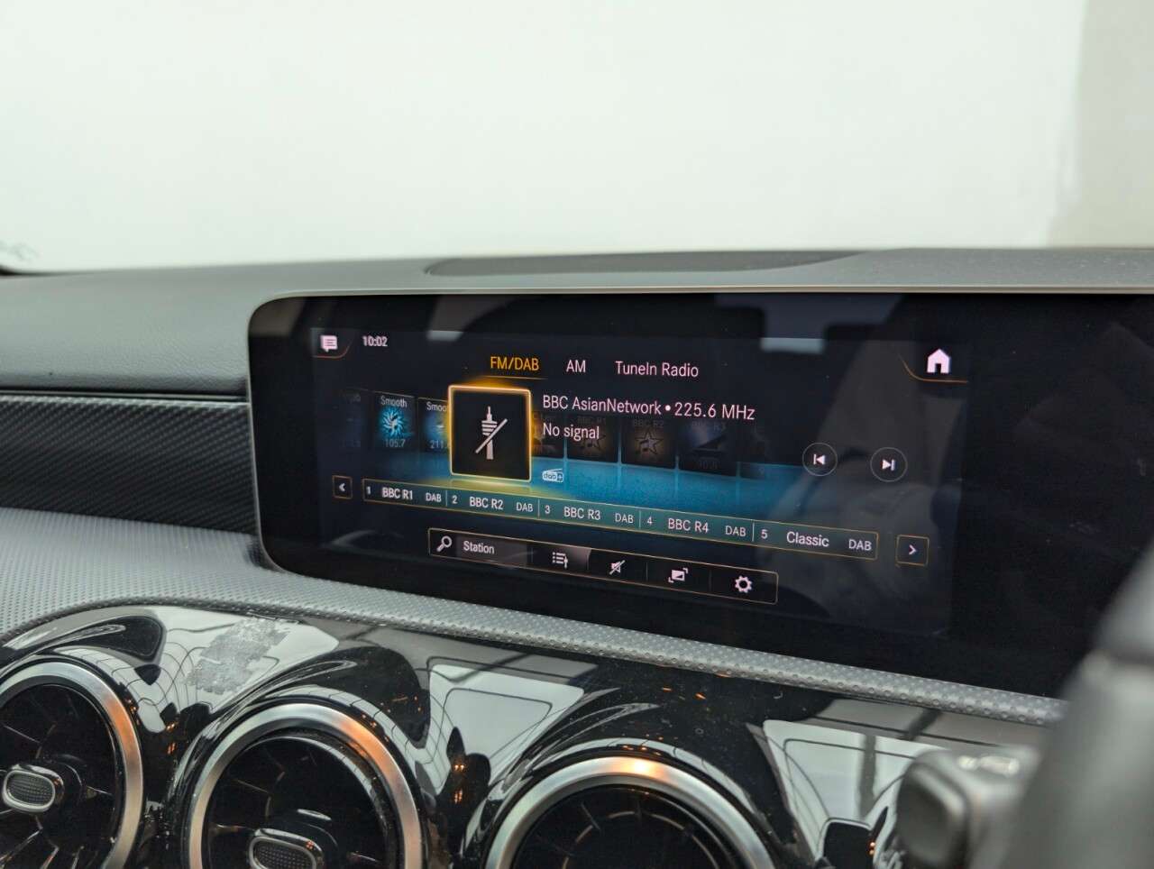 2019 MERCEDES A-CLASS 2019 MERCEDES A-CLASS