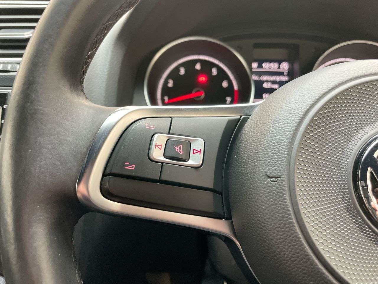 2016 VOLKSWAGEN SCIROCCO 2016 VOLKSWAGEN SCIROCCO