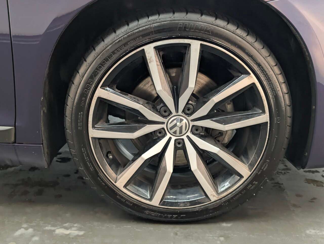 2016 VOLKSWAGEN SCIROCCO 2016 VOLKSWAGEN SCIROCCO