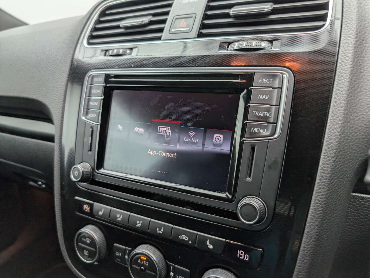 2016 VOLKSWAGEN SCIROCCO 2016 VOLKSWAGEN SCIROCCO