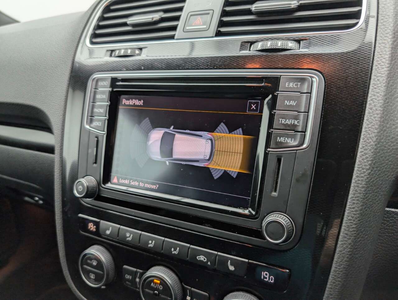 2016 VOLKSWAGEN SCIROCCO 2016 VOLKSWAGEN SCIROCCO