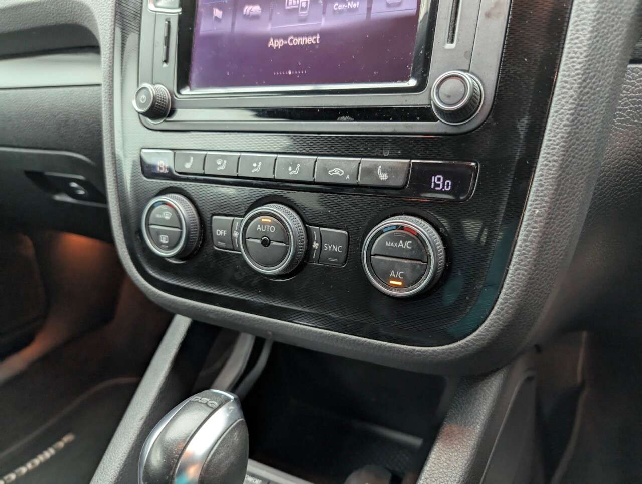 2016 VOLKSWAGEN SCIROCCO 2016 VOLKSWAGEN SCIROCCO