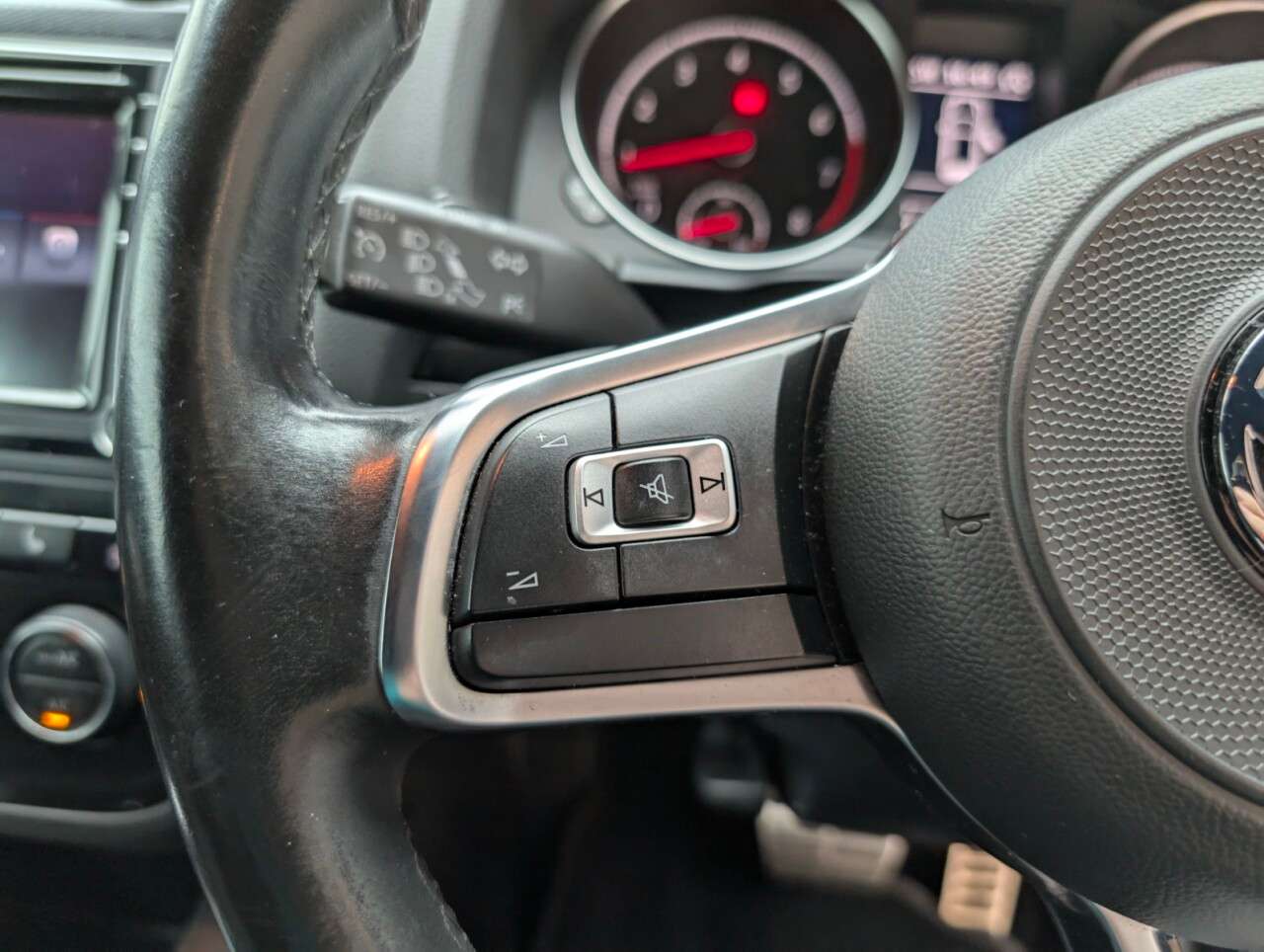 2016 VOLKSWAGEN SCIROCCO 2016 VOLKSWAGEN SCIROCCO