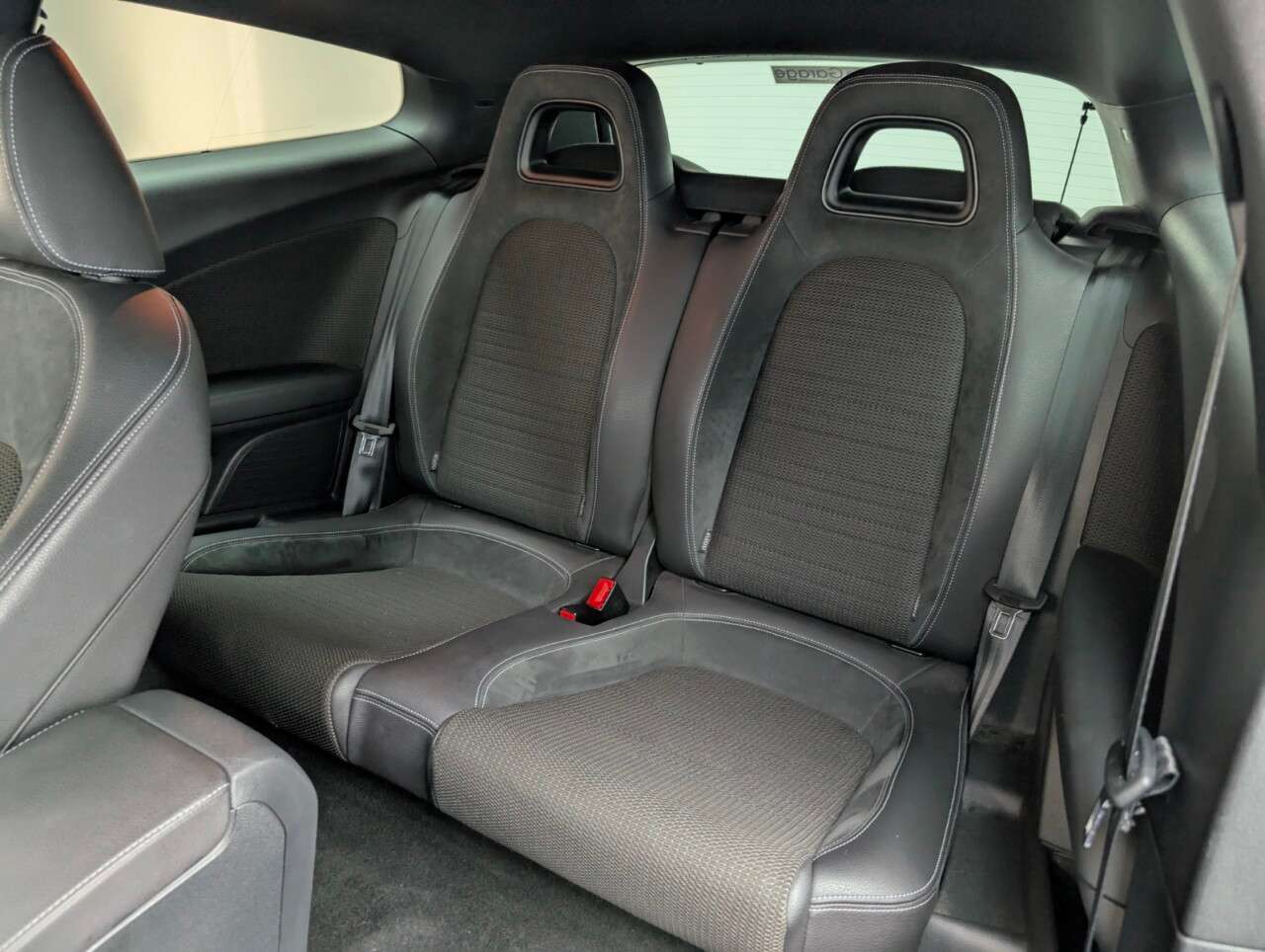 2016 VOLKSWAGEN SCIROCCO 2016 VOLKSWAGEN SCIROCCO