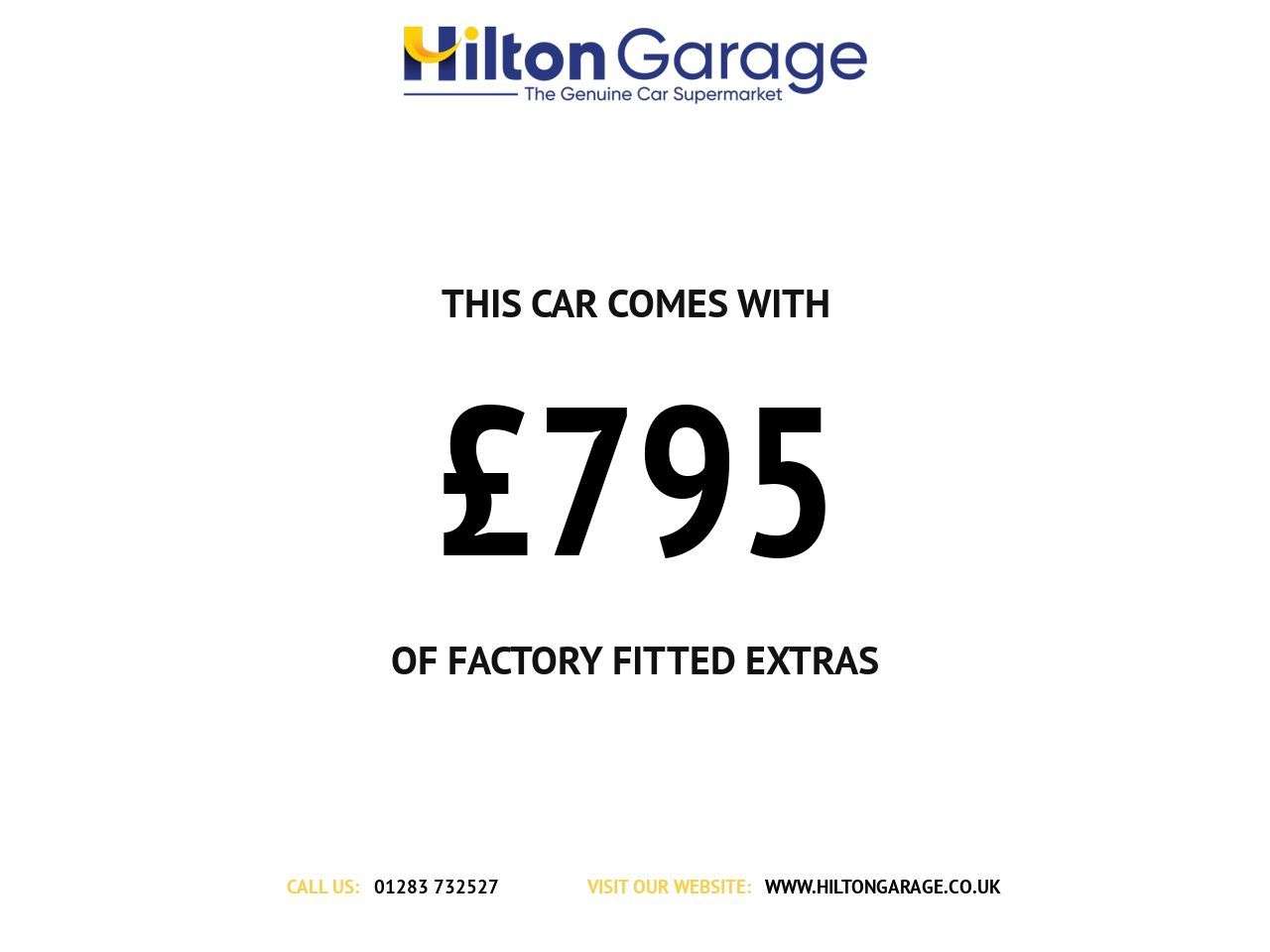 2016 VOLKSWAGEN SCIROCCO 2016 VOLKSWAGEN SCIROCCO