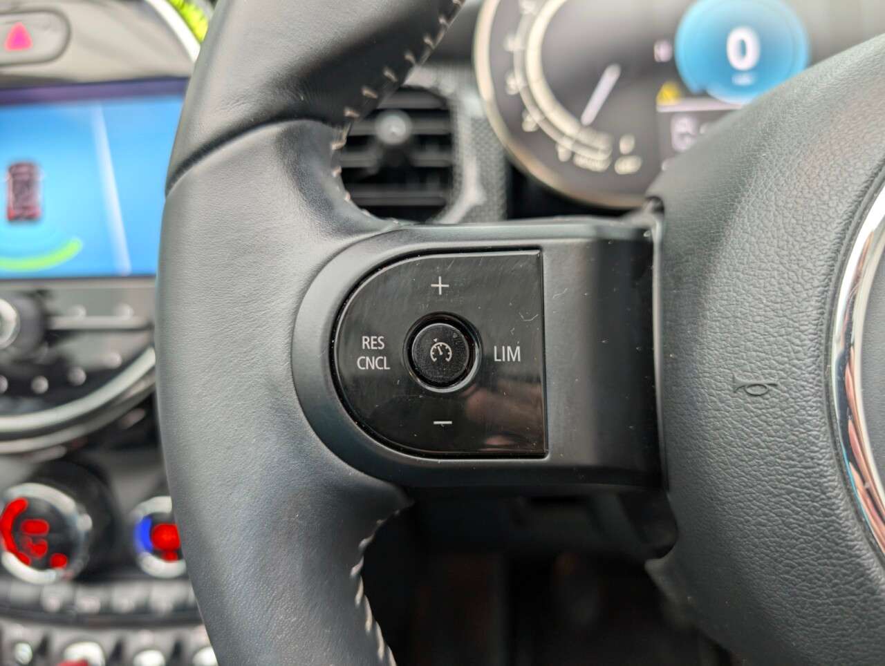 2021 MINI CONVERTIBLE 2021 MINI CONVERTIBLE