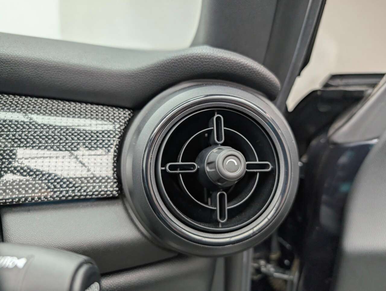 2021 MINI CONVERTIBLE 2021 MINI CONVERTIBLE