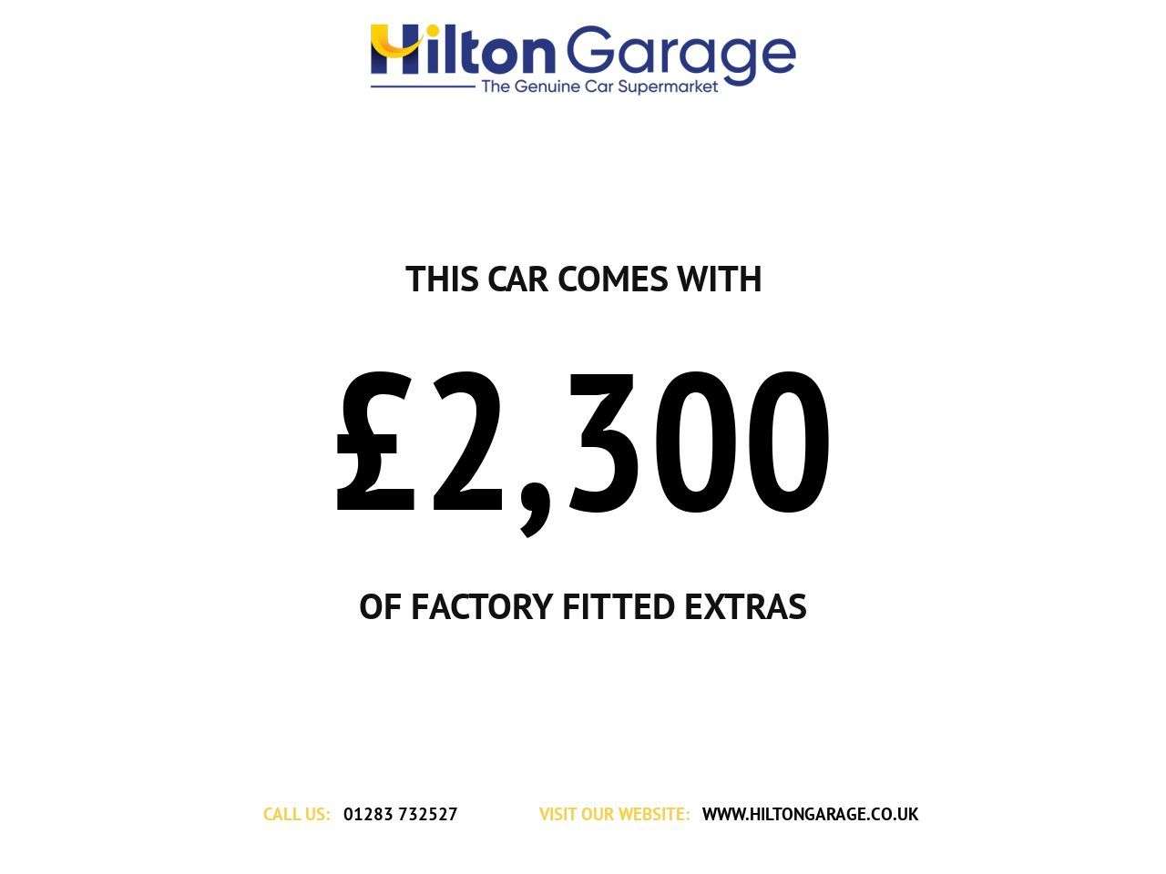 2021 MINI CONVERTIBLE 2021 MINI CONVERTIBLE