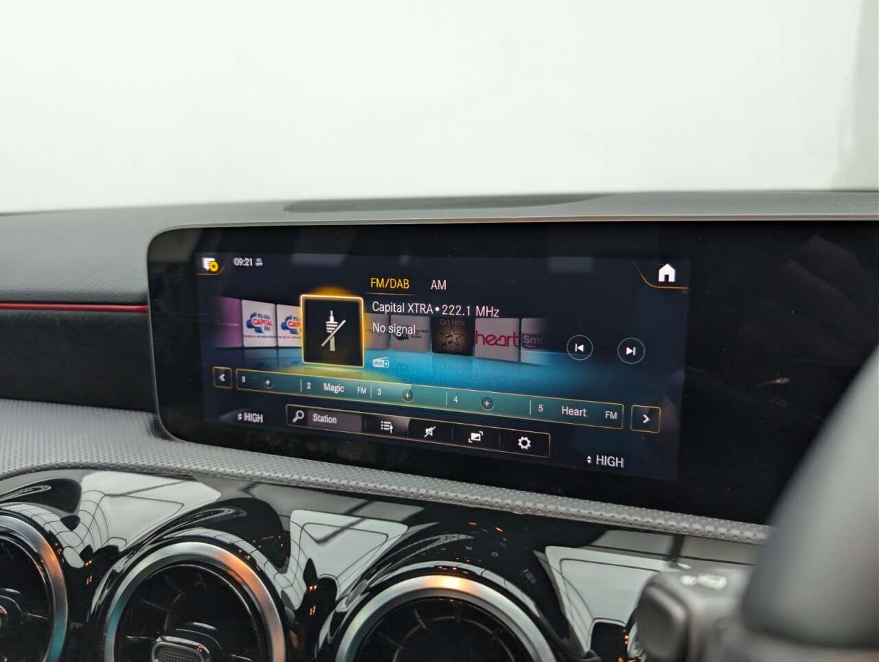 2020 MERCEDES A-CLASS 2020 MERCEDES A-CLASS