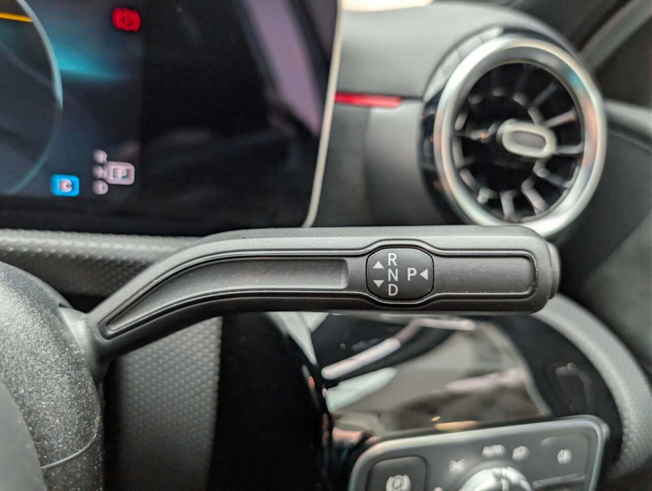 2020 MERCEDES A-CLASS 2020 MERCEDES A-CLASS