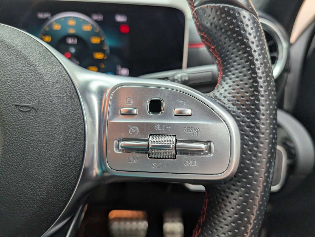 2020 MERCEDES A-CLASS 2020 MERCEDES A-CLASS