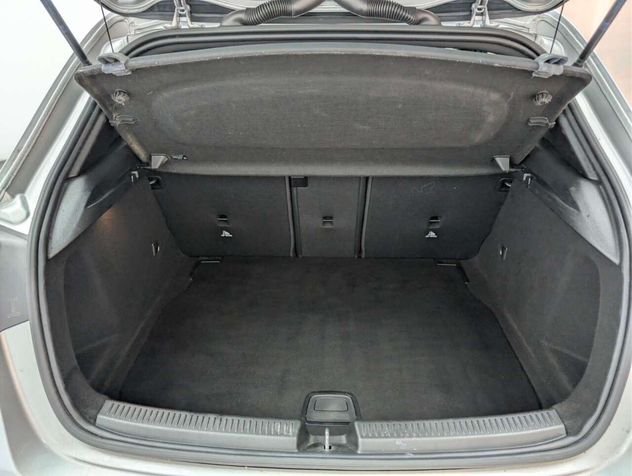 2020 MERCEDES A-CLASS 2020 MERCEDES A-CLASS