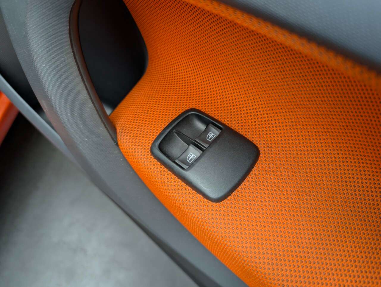 2016 SMART FORTWO 2016 SMART FORTWO