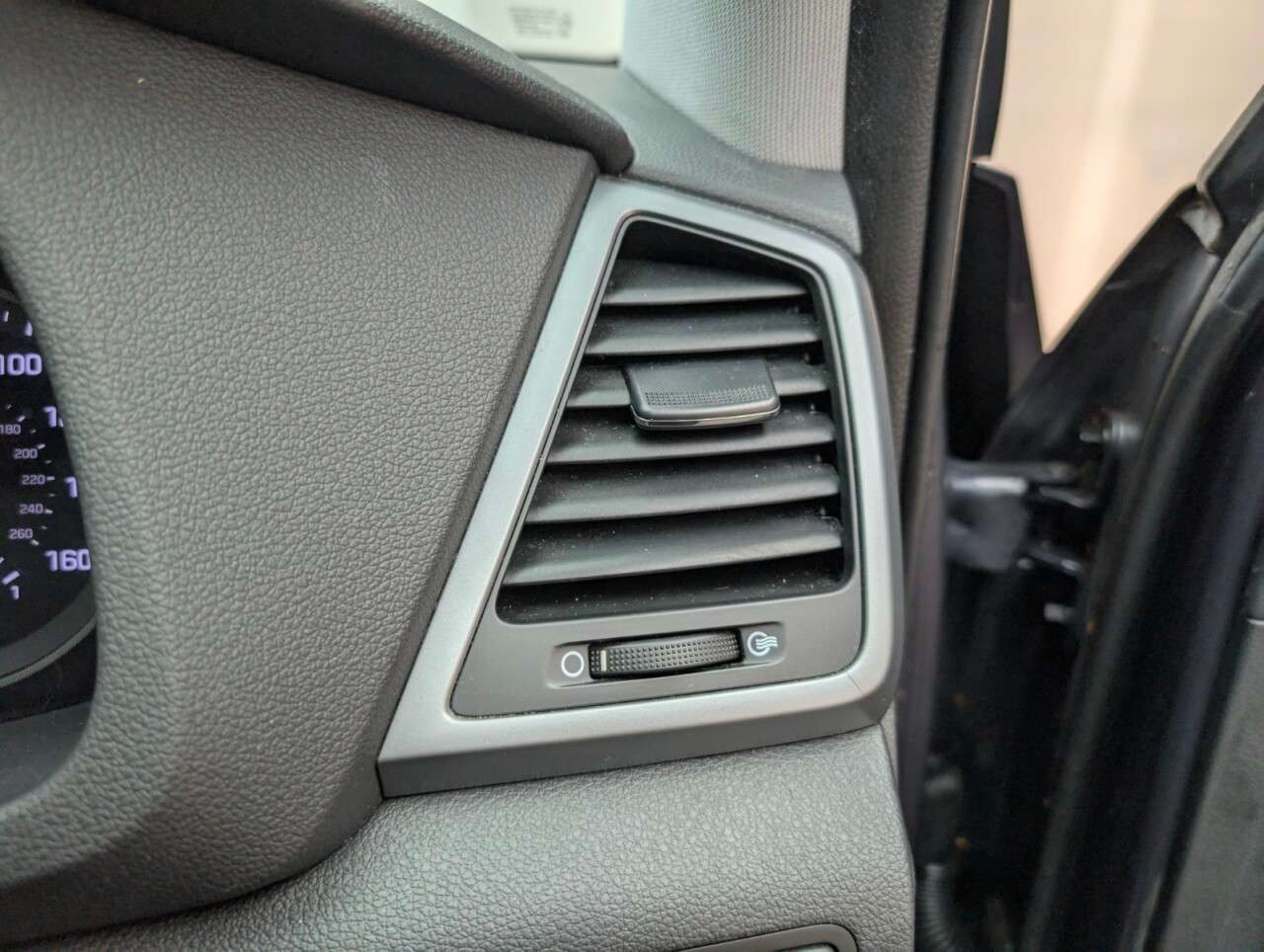 2017 HYUNDAI TUCSON 2017 HYUNDAI TUCSON