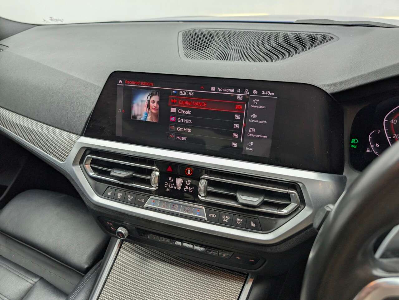 2019 BMW 3 SERIES 2019 BMW 3 SERIES