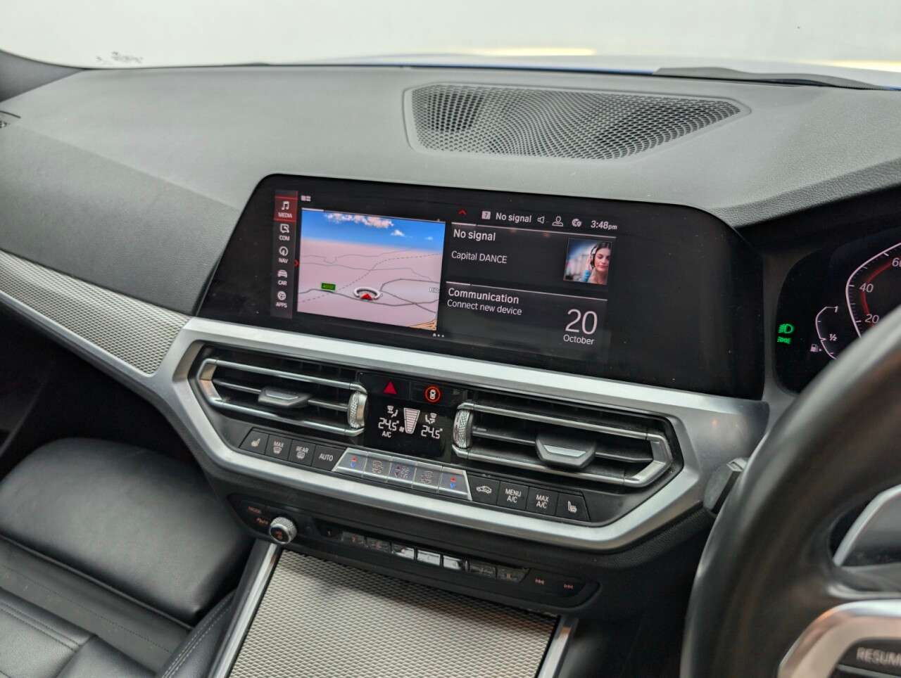 2019 BMW 3 SERIES 2019 BMW 3 SERIES