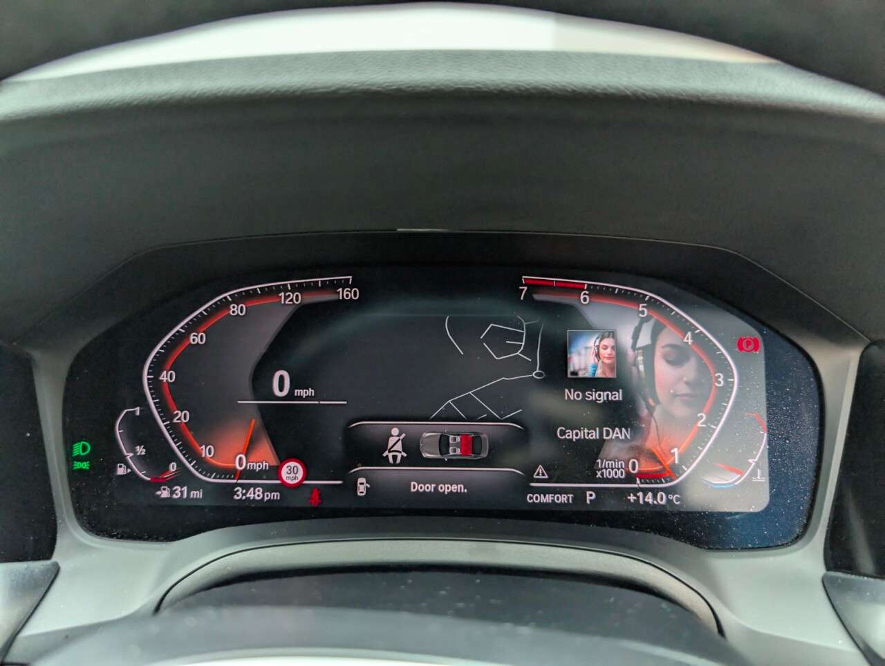 2019 BMW 3 SERIES 2019 BMW 3 SERIES