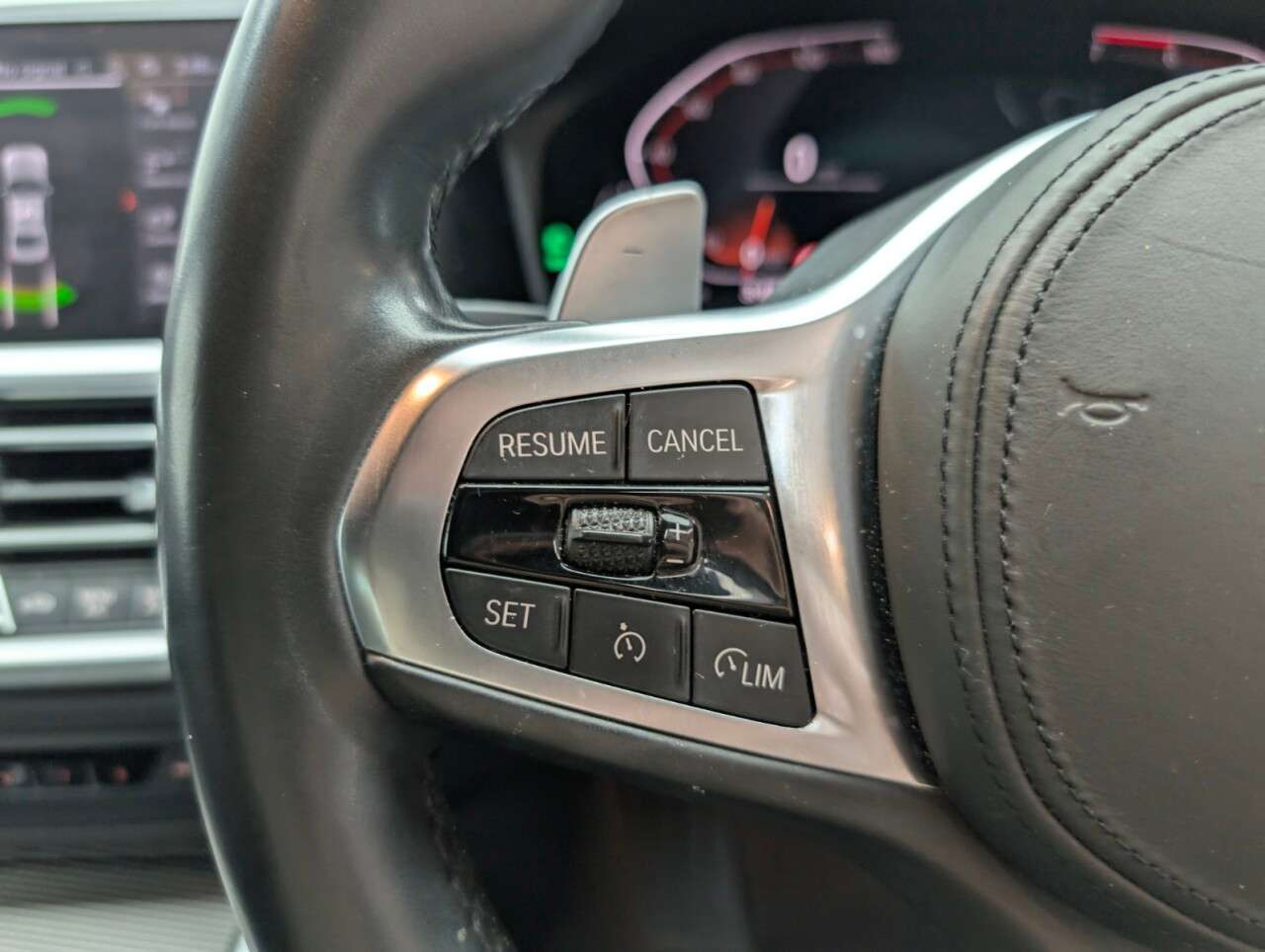 2019 BMW 3 SERIES 2019 BMW 3 SERIES