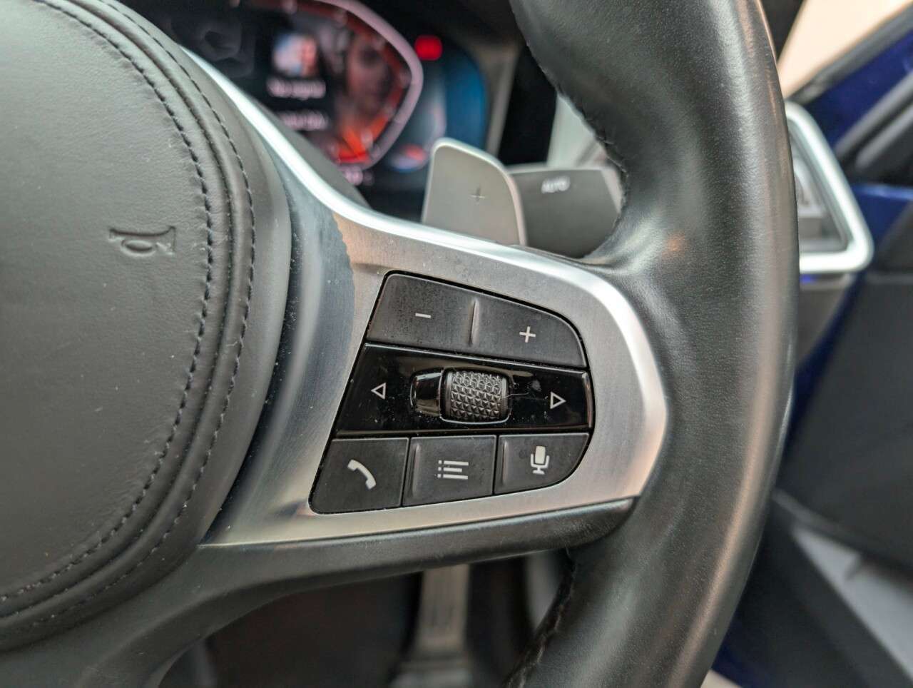 2019 BMW 3 SERIES 2019 BMW 3 SERIES