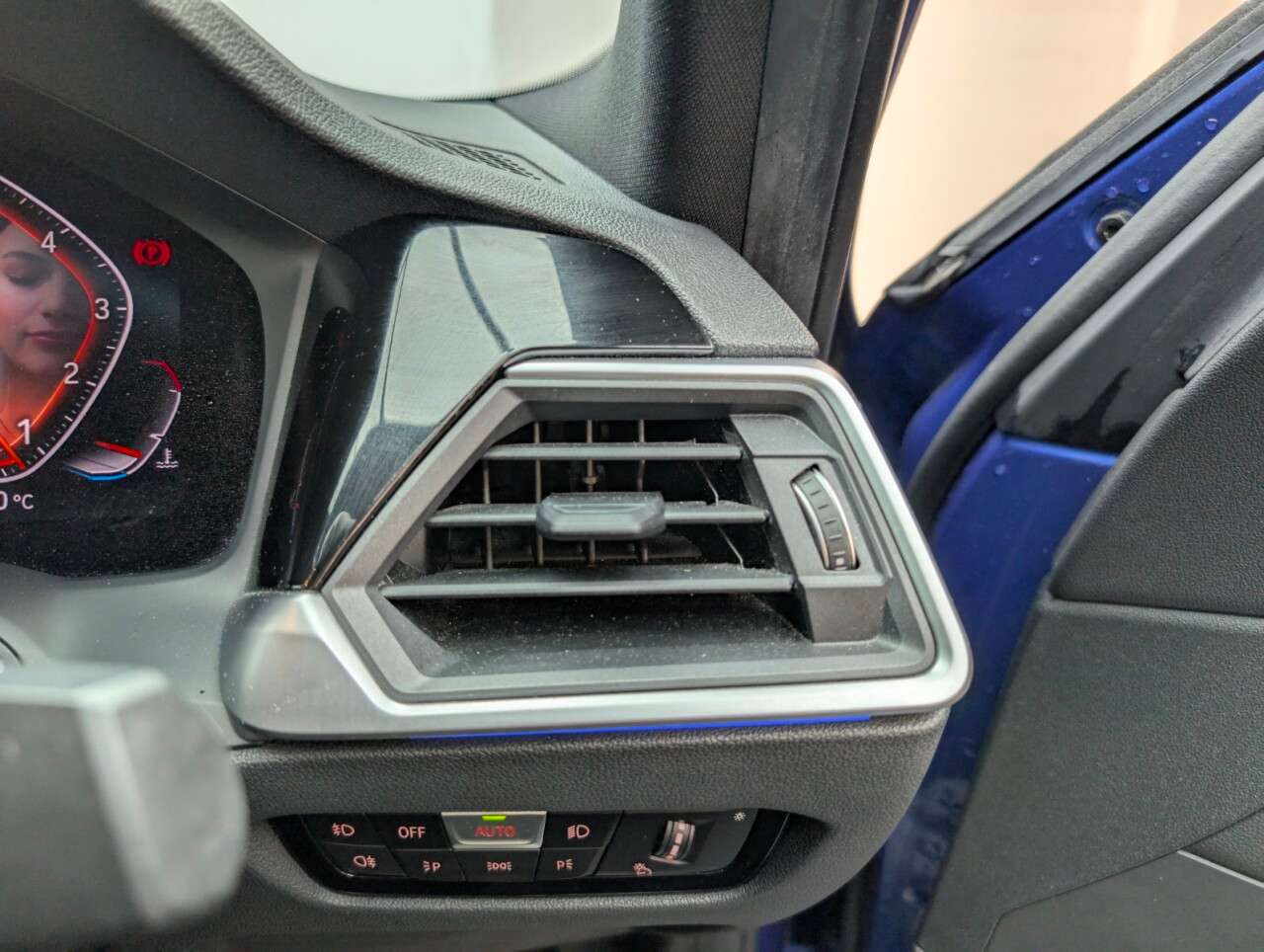 2019 BMW 3 SERIES 2019 BMW 3 SERIES