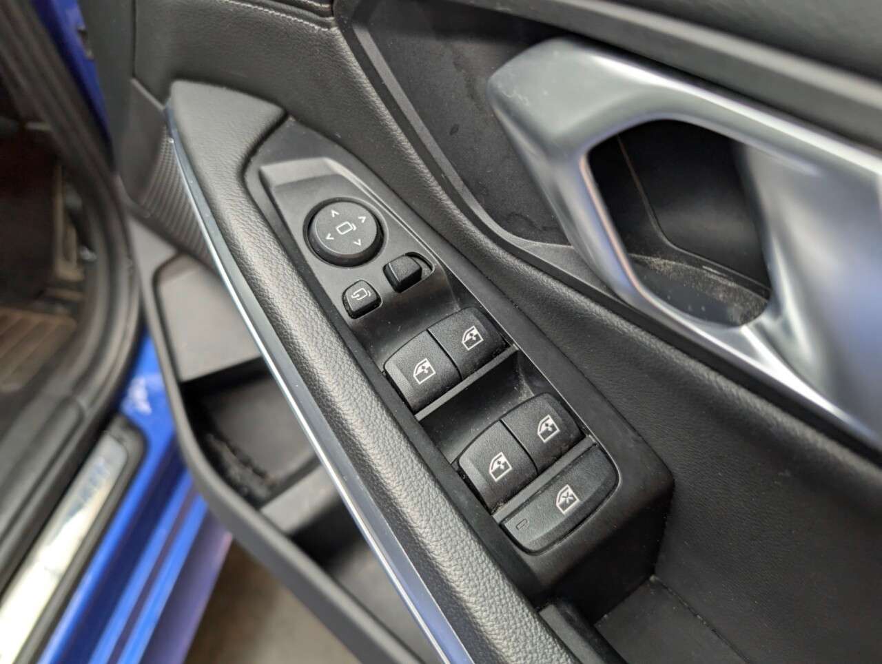 2019 BMW 3 SERIES 2019 BMW 3 SERIES