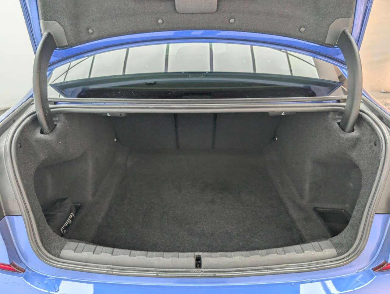 2019 BMW 3 SERIES 2019 BMW 3 SERIES