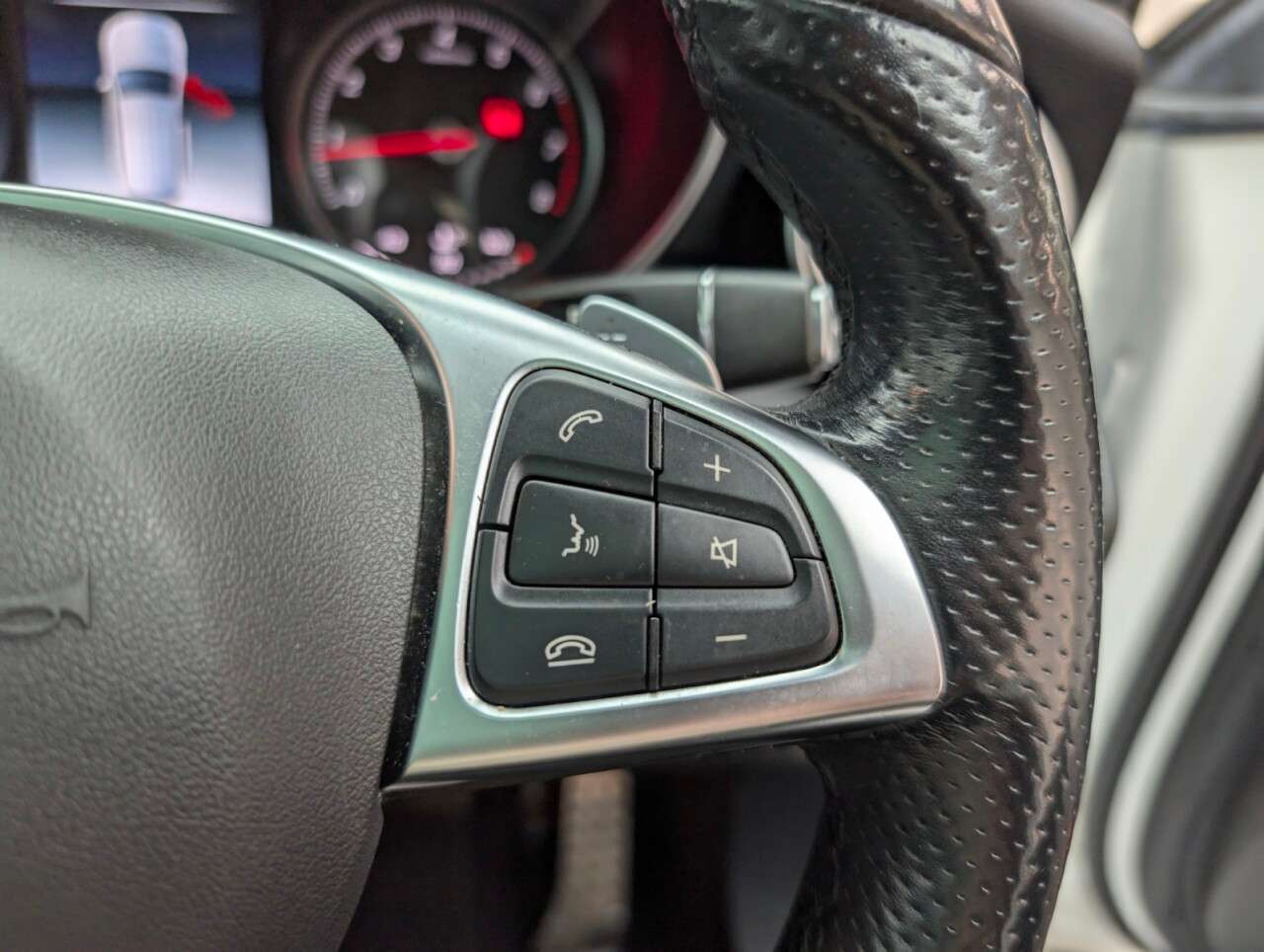 2019 MERCEDES-BENZ GLC 2019 MERCEDES-BENZ GLC