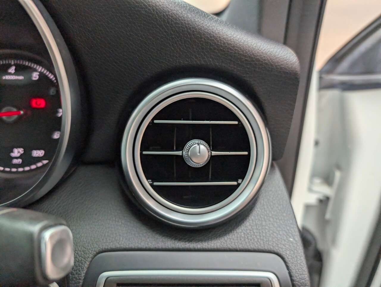 2019 MERCEDES-BENZ GLC 2019 MERCEDES-BENZ GLC