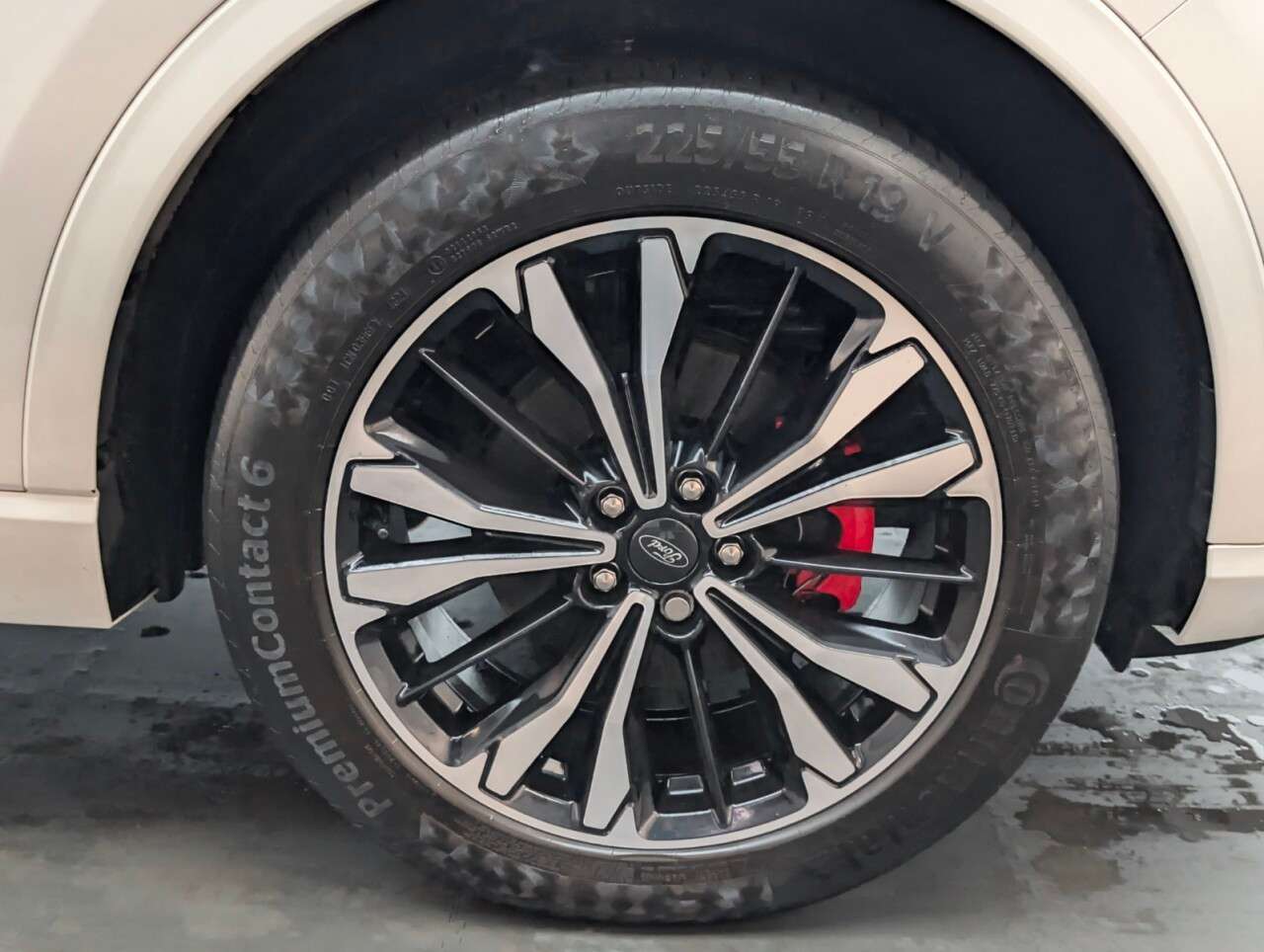 2022 FORD KUGA 2022 FORD KUGA