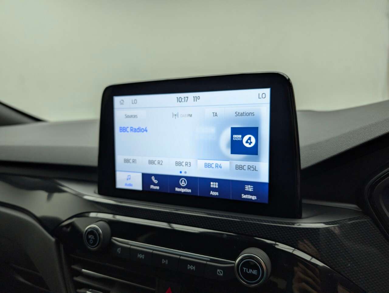 2022 FORD KUGA 2022 FORD KUGA