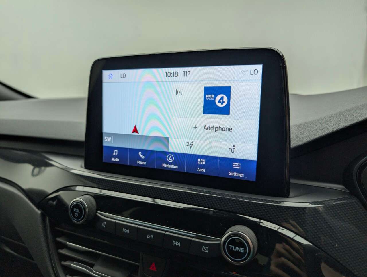 2022 FORD KUGA 2022 FORD KUGA