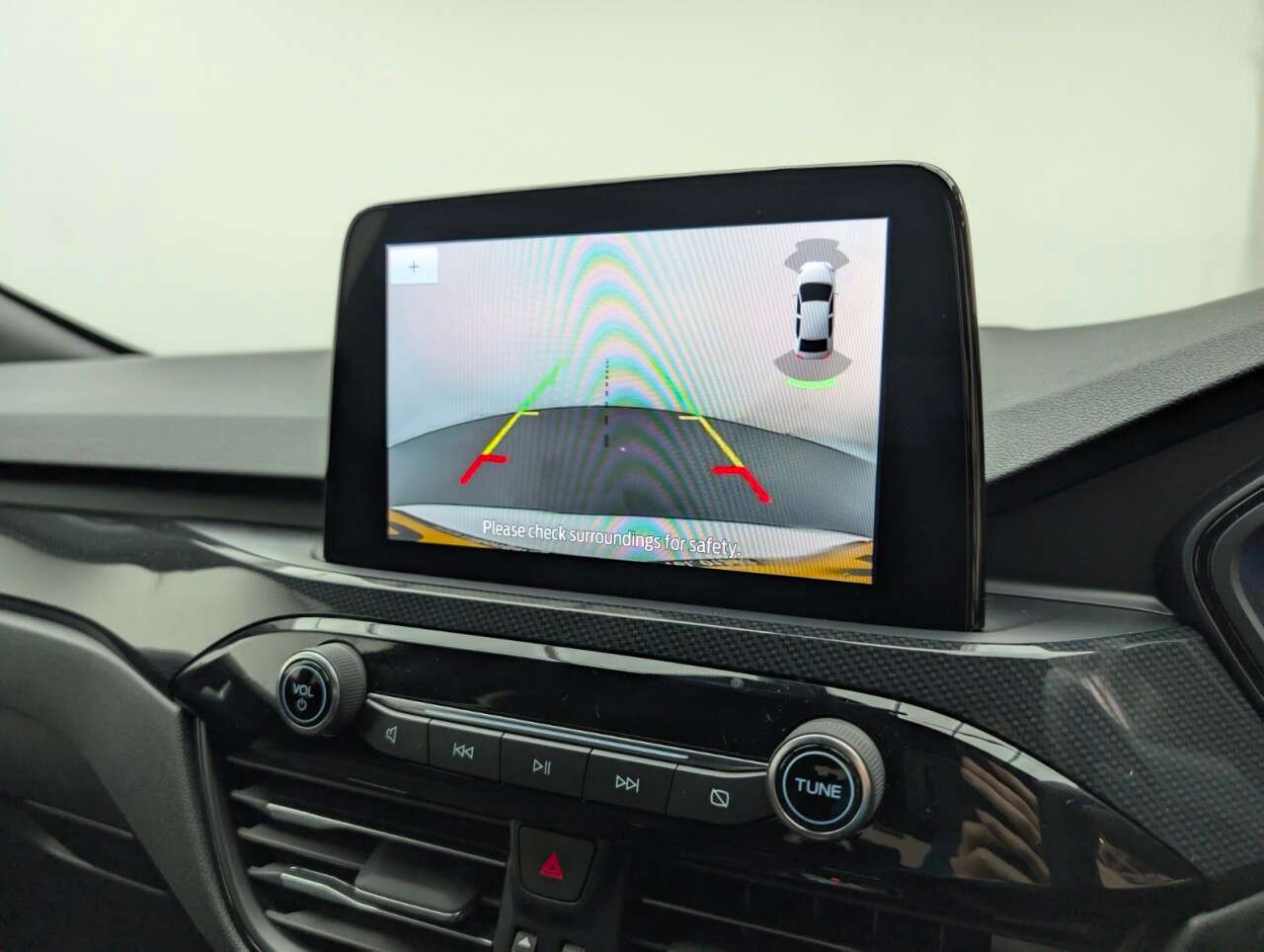 2022 FORD KUGA 2022 FORD KUGA