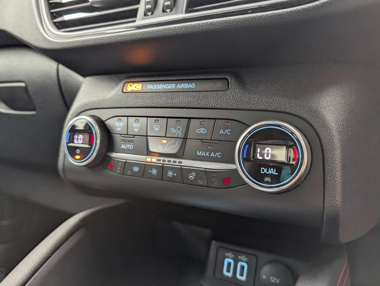 2022 FORD KUGA 2022 FORD KUGA