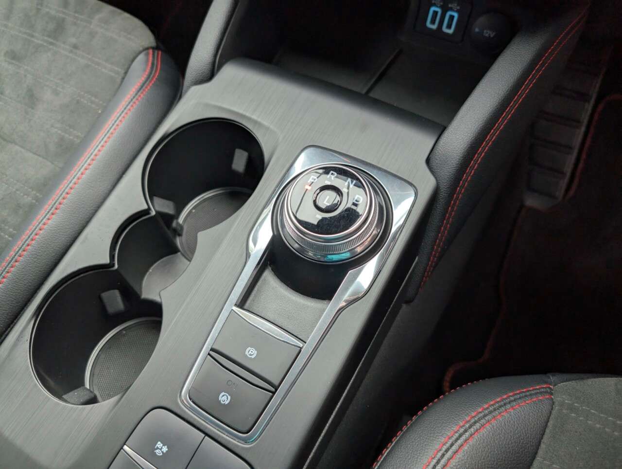 2022 FORD KUGA 2022 FORD KUGA