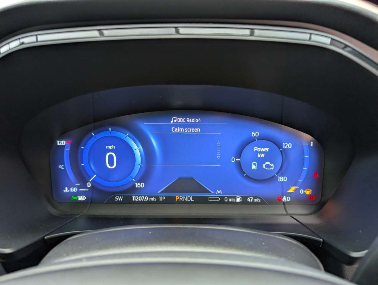 2022 FORD KUGA 2022 FORD KUGA