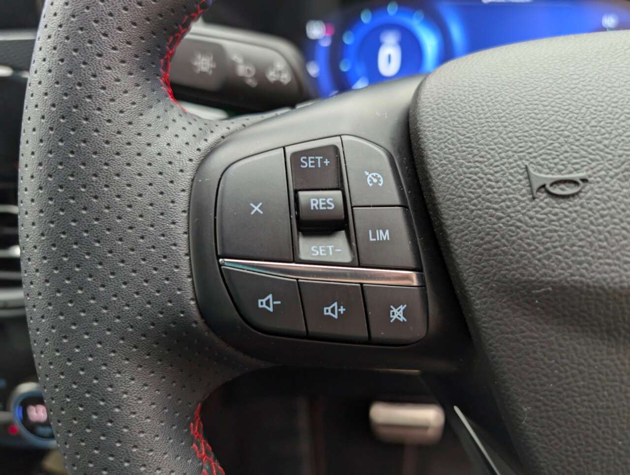 2022 FORD KUGA 2022 FORD KUGA