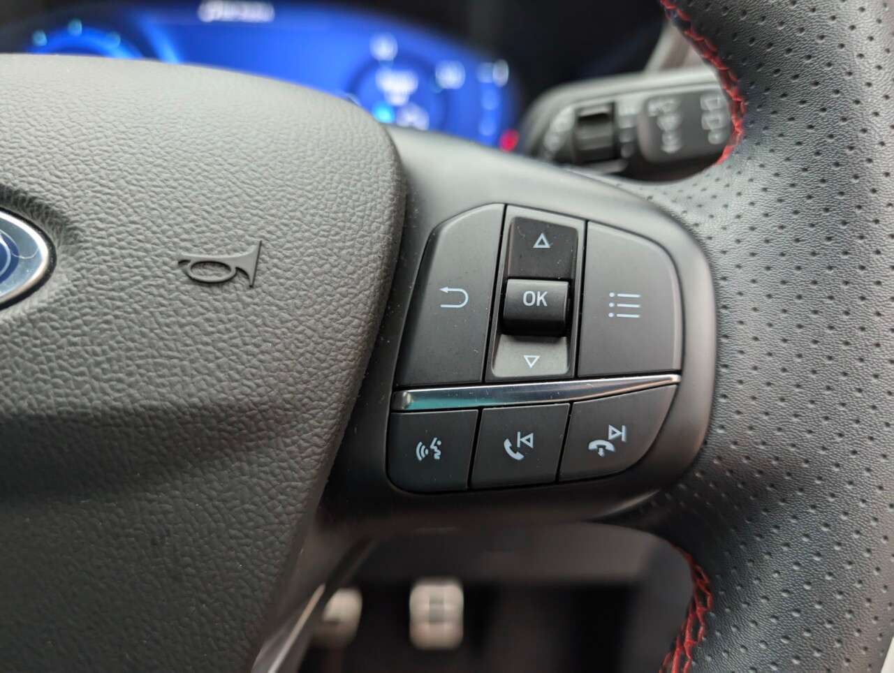 2022 FORD KUGA 2022 FORD KUGA