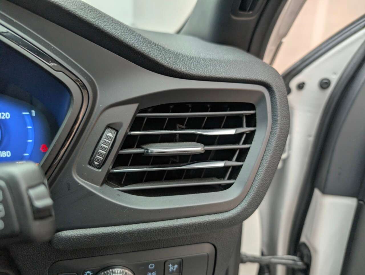 2022 FORD KUGA 2022 FORD KUGA