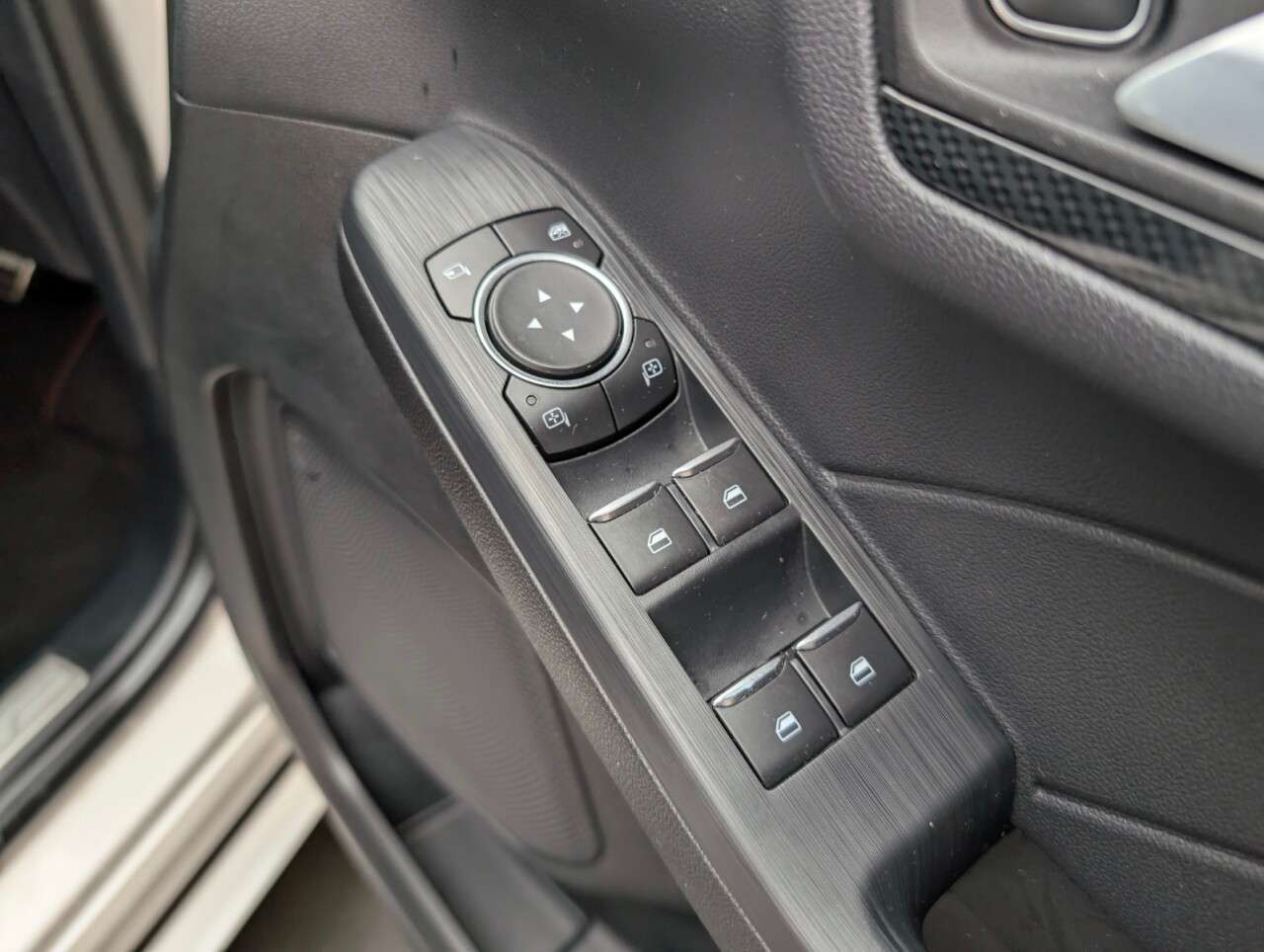 2022 FORD KUGA 2022 FORD KUGA